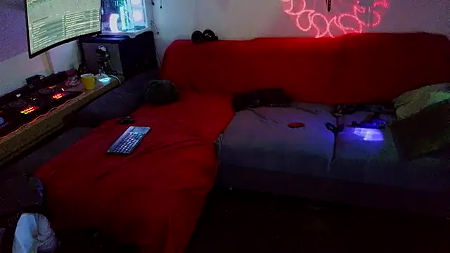 davidgntxxxxx online show from 07.24.26