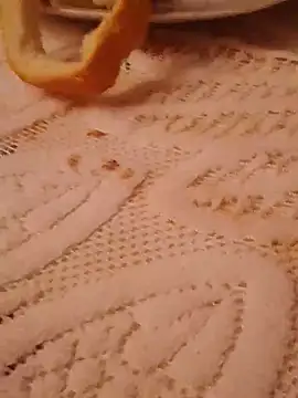 Snapshot of Gipsycicahungary chatting on 01.01.25 Gipsycicahungary online show from 01.01.25