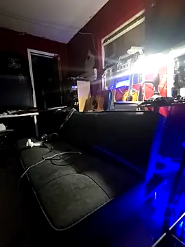 Snapshot of ssbawler chatting on 01.19.26 ssbawler online show from 01.19.26