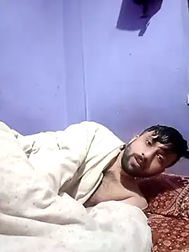 Snapshot of veeru__6969 chatting on 12.30.24 veeru  6969 online show from 12.30.24