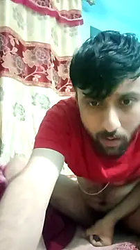 Snapshot of veeru__6969 chatting on 01.12.25 veeru  6969 online show from 01.12.25