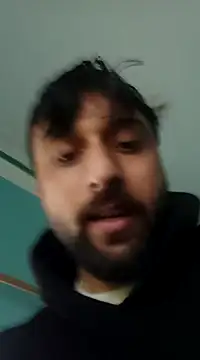 Snapshot of veeru__6969 chatting on 01.17.25 veeru  6969 online show from 01.17.25