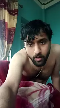 Snapshot of veeru__6969 chatting on 01.19.25 veeru  6969 online show from 01.19.25