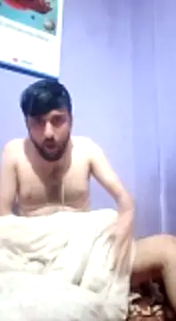 Snapshot of veeru__6969 chatting on 01.29.25 veeru  6969 online show from 01.29.25