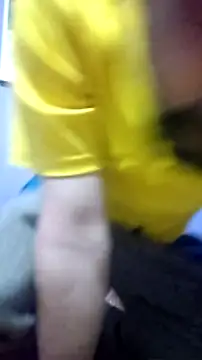 Snapshot of veeru__6969 chatting on 02.01.25 veeru  6969 online show from 02.01.25