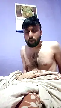 Snapshot of veeru__6969 chatting on 02.06.25 veeru  6969 online show from 02.06.25