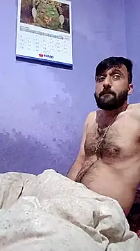 Snapshot of veeru__6969 chatting on 02.07.25 veeru  6969 online show from 02.07.25