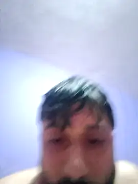 Snapshot of veeru__6969 chatting on 03.06.25 veeru  6969 online show from 03.06.25