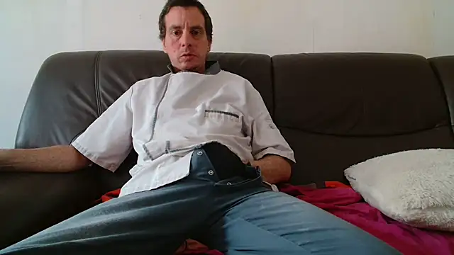 cloupefun online show from 12.20.25