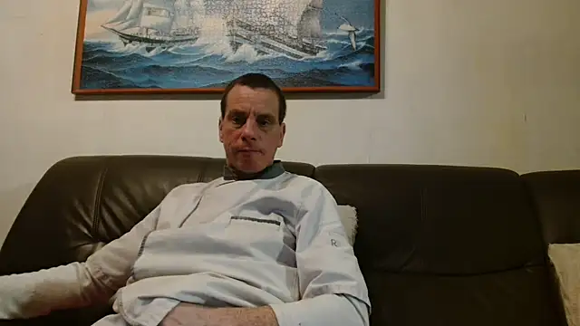 cloupefun online show from 01.12.26