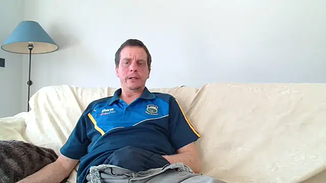 cloupefun online show from 03.07.26