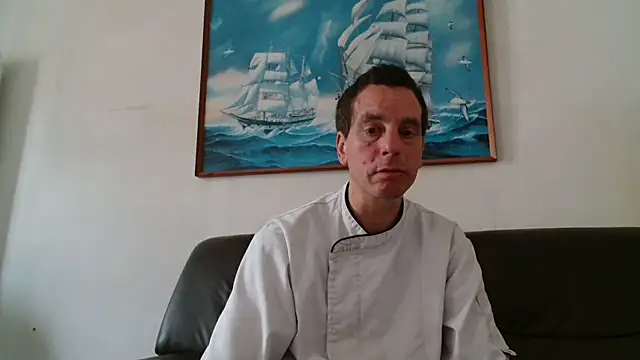 cloupefun online show from 05.05.26