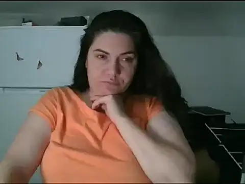 Squirtlady38 online show from 12.30.24