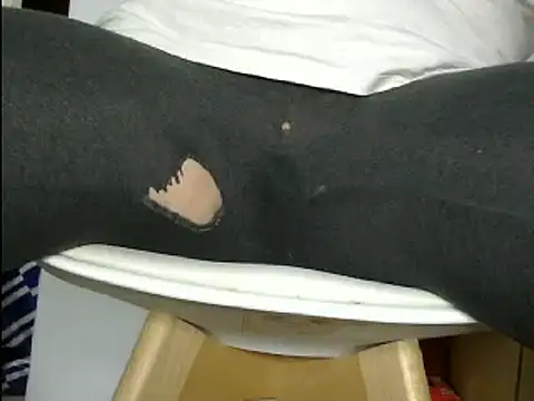 Squirtlady38 online show from 01.05.25