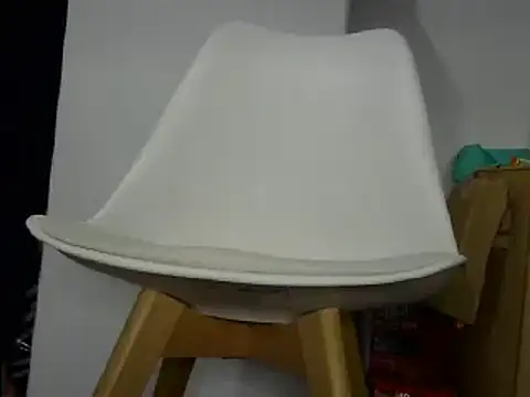 Squirtlady38 online show from 01.05.25