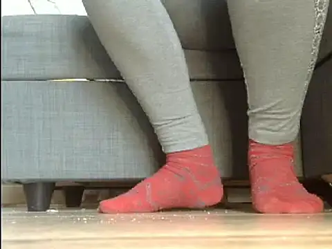 Squirtlady38 online show from 01.10.25