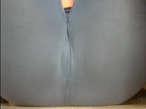 Squirtlady38 online show from 01.13.25