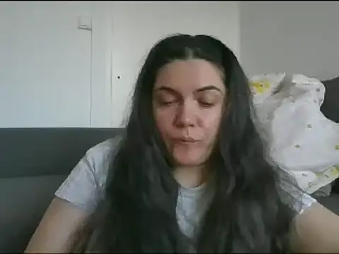 Squirtlady38 online show from 01.20.25