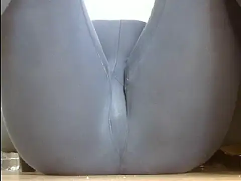 Squirtlady38 online show from 01.24.25