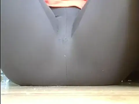 Squirtlady38 online show from 02.07.25