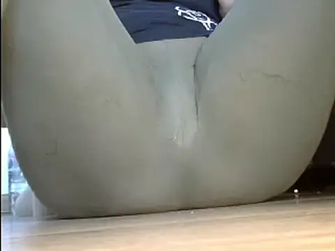 Squirtlady38 online show from 02.17.25