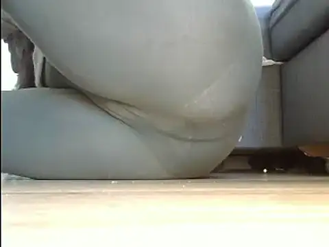 Squirtlady38 online show from 03.18.25