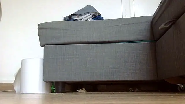 Squirtlady38 online show from 09.26.25