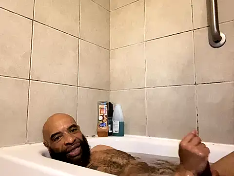 Snapshot of ANAKONDA_KIING chatting on 09.14.25 ANAKONDA KIING online show from 09.14.25