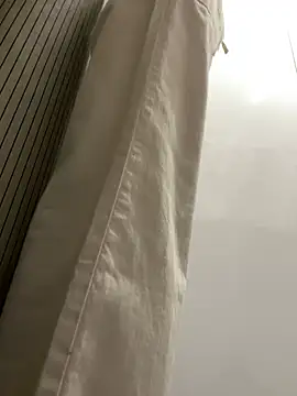 angelmommu online show from 01.28.25