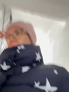 angelmommu online show from 02.10.25