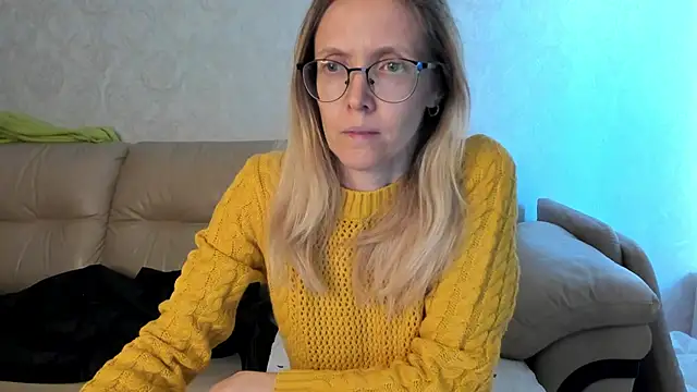 angelmommu online show from 02.26.25