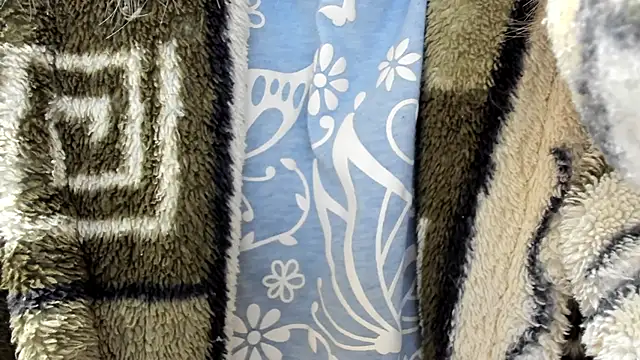 angelmommu online show from 02.28.25