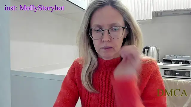 angelmommu online show from 02.06.26