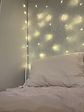 angelmommu online show from 02.24.26