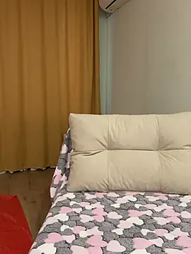 angelmommu online show from 02.28.26