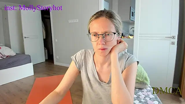 angelmommu online show from 04.30.26