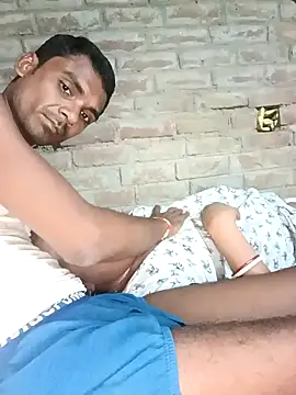 amritakk1298 online show from 10.06.25