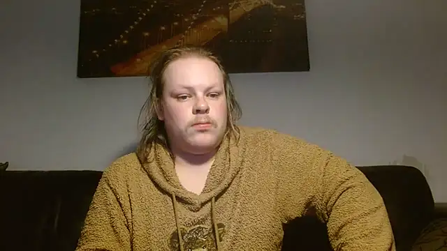 Snapshot of StarZ15 chatting on 10.01.25 StarZ15 online show from 10.01.25