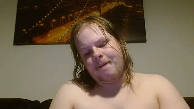 Snapshot of StarZ15 chatting on 11.01.25 StarZ15 online show from 11.01.25