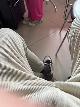 buodiculo online show from 02.25.25