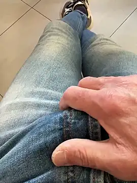 buodiculo online show from 03.03.25