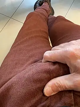 buodiculo online show from 03.04.25