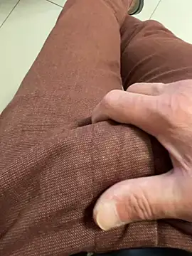 buodiculo online show from 03.04.25