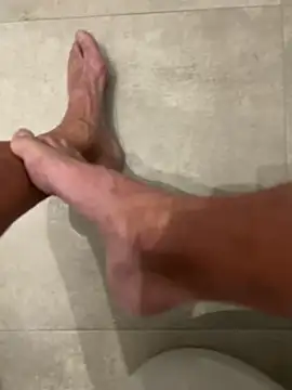 buodiculo online show from 03.10.25