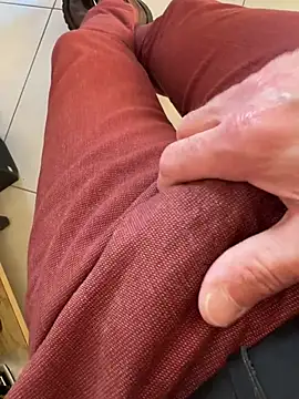 buodiculo online show from 03.18.25