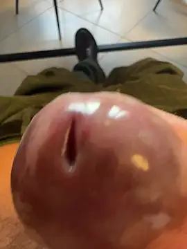 Snapshot of buodiculo chatting on 02.13.26 buodiculo online show from 02.13.26