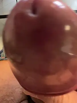 Snapshot of buodiculo chatting on 02.18.26 buodiculo online show from 02.18.26