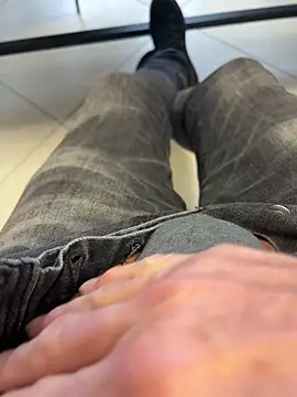 Snapshot of buodiculo chatting on 02.27.26 buodiculo online show from 02.27.26