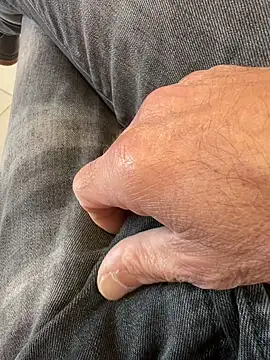 Snapshot of buodiculo chatting on 03.01.26 buodiculo online show from 03.01.26