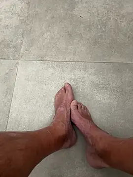 Snapshot of buodiculo chatting on 03.22.26 buodiculo online show from 03.22.26